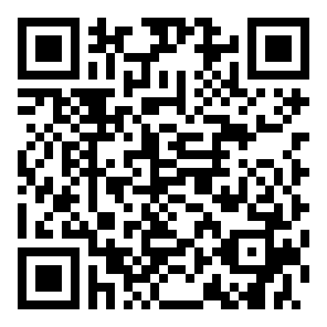  Авторизоваться через Telegram-бота 